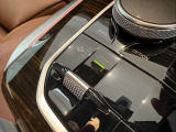 BMW正規ディーラー BMW Premium Selection調布の認定中古車です。厳しい基準をクリアした高品質車両のみ販売。BMW認定中古車保証付き(最長4年・距離無制限)、全国納車対応可能です。