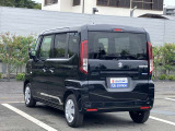 任意保険やJAFなどお車に関するサービス全般取り扱っております!すべてお任せください!