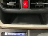 ワイヤレス充電規格Qi