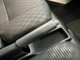 延長保証につきましてはお求めいただく車両によって保証料が異なりますので、当店スタッフまでお気軽にお問い合わせくださいませ。