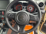 ジムニー XC 4WD 