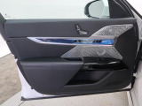 弊社ではBMWオートローンをご利用いただけます。バリューローン(残価設定型)、スタンダードローン(通常均等払)をご利用頂けます。スタッフにご相談ください。