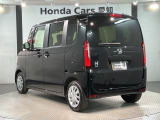 豊富に在庫を取り揃えています。 軽自動車からミニバン、セダン、SUV、話題のハイブリッド車などなど続々入荷中です!