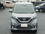 車の状態のこと、必要な書類や手続きなどお気軽にお問い合わせください。フリーダイヤル【0800-800-3723】お待ちしております!