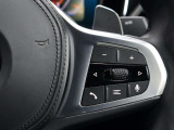 BMWライフをさらに素晴らしいものにするために、BMWカードもご用意しております。ご利用金額1,000円ごとに1ポイントたまります。BMW正規ディーラーでのご利用につきましてはポイントが2倍になります。