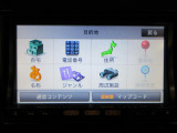 その他、ナビやドラレコの取付、保険の加入、ローン、修理、車検などお車に関することならすべて対応することができます。