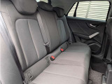 中古車情報はもちろん、新車・サービスの最新情報を掲載。ホームページは http://www.ideal-hp.com