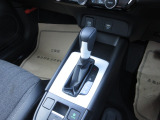 お車の買取・査定は、『ホンダカーズ帯広』にお任せ下さい!安心の買取システムと確かな技術を持つスタッフが対応させて頂きます♪お客様の売りたい!買いたい!をサポートします☆彡