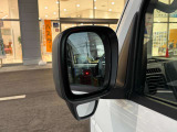 ご来店の際はあらかじめご連絡をいただいておくと、車両のご準備等もできますのでスムーズなご案内が可能です!是非ご連絡ください