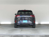 VWオーナー様だけが加入できるVW自動車保険プラスをご案内しています。ノンフリート等級に影響しないフォルクスワーゲンプレミアムケア等ございます。