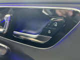 認定中古車販売台数6年連続第1位!シュテルン世田谷グループのメルセデス・ベンツ新百合ヶ丘へ是非お越し下さいませ。2016年2期連続優秀顧客満足度販売店受賞のスタッフが丁寧にご対応いたします。