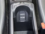 USB/AUX端子も備えられていますので?お手持ちの音楽機器を繋げられます(^^♪