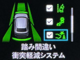 ご契約の流れは、当店のスタッフがわかりやすく説明いたしますのでお気軽にお声かけください!
