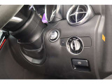 お気軽にお問い合わせください。Tel:075-325-0440 Mobile:070-2313-8676  中古車担当:時女まで