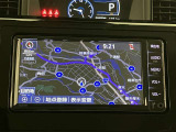 ルーミー 1.0 カスタム G 