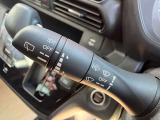 気になる車両等ございましたらお気軽にお問い合わせ下さい。