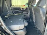 品質、値段に自信あり!なぜなら、下取車を直接お客様にご提供しております。また、店舗に常時約50台展示しております。きっと、ピッタリの一台があると思います!