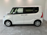 滋賀ダイハツの掲載車両を閲覧頂き、誠にありがとうございます。是非、最後までご覧になって下さいませ。お問合せの際は、「WEBを見た!」とお伝えください♪