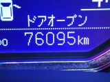 おクルマのキズやへこみの状態に合わせた、修理サービスをご用意しています。出来るだけ安く・きれいに!また、保険を使いたい!等、ご要望に合わせた適切なご提案をいたします。まずはご相談を!