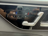 お電話でお問い合わせいただいたお客様!もれなく特選情報GETするチャンスです。迷う前にお電話ください。きっといいご縁があると思います!