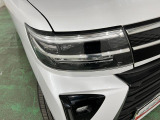 気になる点がございましたら、お電話・メールなど、お気軽にご連絡ください