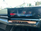 BMW/MINIを熟知したメカニックによる100項目の点検・整備を行います。不具合箇所、交換時期に達している部品に関しましては、全て当社負担で交換してからのご納車となります。