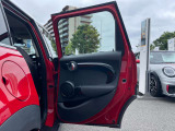国道246号線沿い、南町田グランベリーパーク駅すぐ。MINI NEXT 東名横浜/〒194-0004 東京都町田市鶴間5-18-1