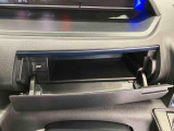 熊本ダイハツでは、お手頃価格のお車や、オトクなナビ付き車、オプション充実の高年式車をはじめ、ダイハツ車以外のお車も多数ラインナップしております。
