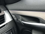 車両の詳細、ご質問につきましては、営業スタッフまでお気軽にご連絡下さいませ。遠方のお客様には実車の詳細動画送信も承ります。お問合せをお待ち致しております。