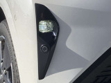 日産愛知の中古車は【走行距離無制限の保証付き】です!全国の日産サービス工場で保証整備が可能なので安心してお乗り頂けます♪(保証期間は車両によって異なりすので、当店スタッフまでお気軽にお尋ねください)