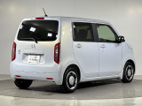 お客様1人1人にピッタリの車をご提案させていただきます。安心・安全なカーライフへのお手伝いをさせてください。