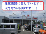 各種ローンのお取扱いも致しております、お客様のライフプランに適した購入方法をご提案致します!