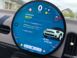 Bluetoothハンズフリーフォン!