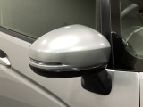 Honda認定中古車「U-Select」はHonda車である事と、思いもよらない高額修理のリスクに備えるため修復歴がない車両に限定、さらに第三者機関の車両状態証明書をすべての車両で取得しています。