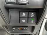安全運転支援システム「Honda SENSING」、横滑りを制御しクルマを安定させるVSA機能を搭載。