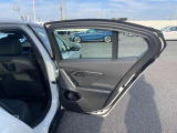 BMW認定中古車 車両本体価格に保証も含まれております!BMW認定中古車ですのでご安心くださいませ! BMW Premium Selection木更津 ・ MINI NEXT木更津
