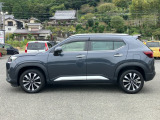 全国どこでもご納車致します☆ご納車費用や日程等はお気軽にお問い合わせください!!TEL:0940-37-7878