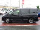 ご来店の際は、「日産プリンス埼玉の車をネットで見たと担当者にお伝え下さい。来店記念品を用意してお待ちしております。