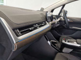群馬BMWプレミアムセレクション前橋は認定中古車販売のスペシャリストとして品質へのこだわり、特に喫煙歴の無いだれもが気持ちよく購入検討いただける車両を展示しております。遠方からもお問い合わせください。