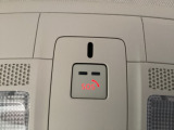 マツダのコネクティッドサービスは、重大な事故や急病、故障など「もしもの場面」に直面した際に、24時間体制でお客様をサポートします。