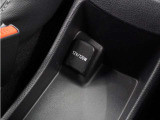 認定中古車では、厳しいHonda認定基準をクリアした厳選されたHonda認定中古車のみ、取り扱っております。「ご購入前の安心」「納車後の信頼」を車両と一緒に提供しております。
