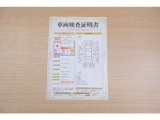 ハリアー 2.5 ハイブリッド E-Four G 4WD 