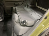 ■POINT■収納も車によってついている場所や大きさが異なります。実際に現車を確認していただき、使用用途を考えながら確認してみてください!