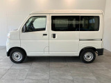滋賀ダイハツの掲載車両を閲覧頂き、誠にありがとうございます。是非、最後までご覧になって下さいませ。お問合せの際は、「WEBを見た!」とお伝えください♪