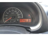 買取・販売は勿論、車検、整備、板金、保険等、車に関わる全ての業務を行っております♪当社でご購入のお客様とご家族(他社でご購入のお車でもOK)の方は、春・冬のタイヤ交換は無料で行っております♪