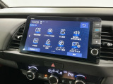 豊富に在庫を取り揃えています。 軽自動車からミニバン、セダン、SUV、話題のハイブリッド車などなど続々入荷中です!