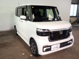 ◆東海地区最大級の展示場に自社整備工場完備で安心♪三重県でホンダ車をお探しならU-Select鈴鹿へご用命ください♪お問い合わせは TEL 059-378-7717 へお気軽にお問い合わせください◆