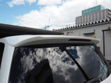 ご契約からご納車まで業界に従事したスタッフにて丁寧な対応でサポートさせて頂きます♪