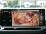 待機時間などテレビを楽しめます。オーディオスペックも充実しております。☆彡