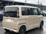 認定プロスタッフが快適なカーライフを提案・アドバイスを致します。